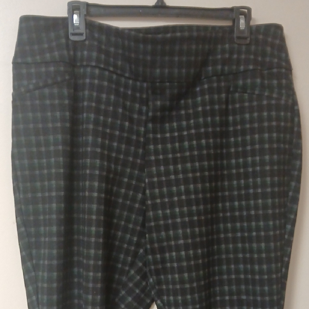 7th Avenue/New York & Co. Pants